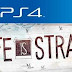 Download Life Is Strange Ps4-Duplex For Windows 7