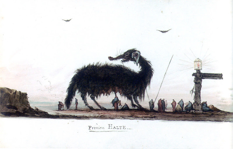 Charles Frederic Soehnee - 3