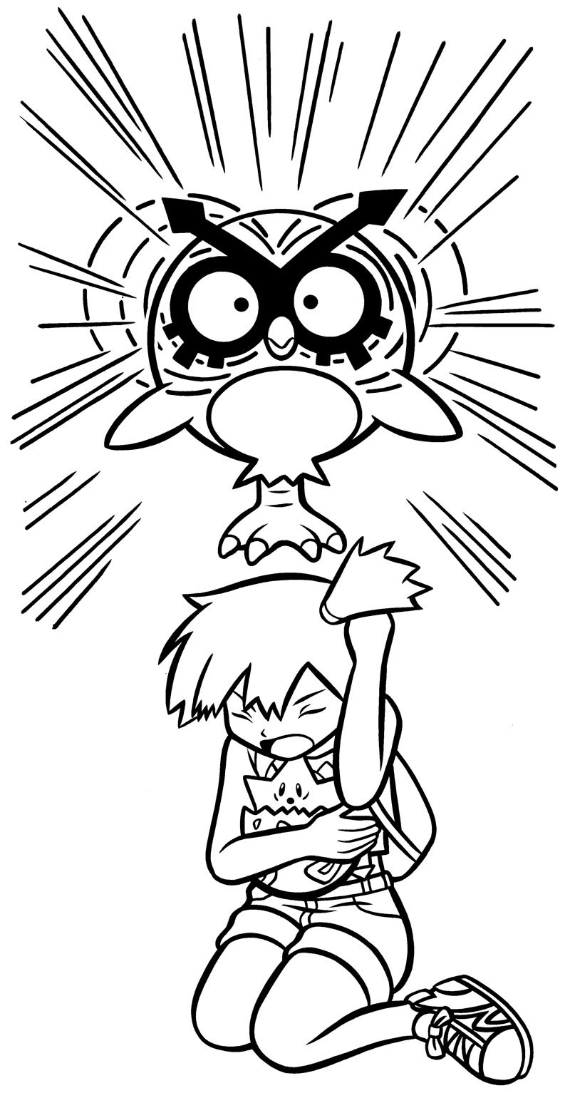 PokeCBInterior09