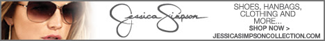 Jessica Simpson Collection - Shoes, Bags & More