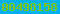 shopify site analytics