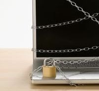 neutralité du net internet illustration