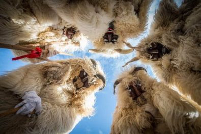 صور حول العالم