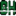 Tu favicon aqui