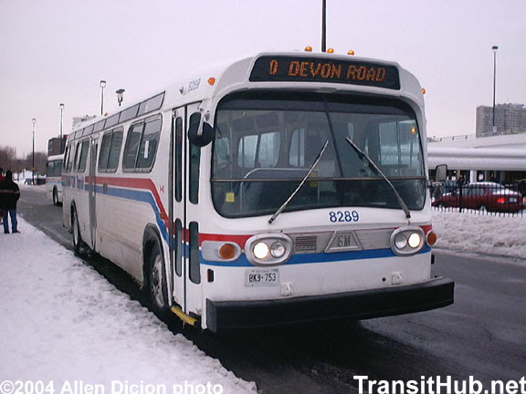 brampton transit schedule