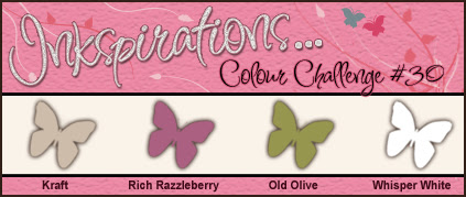 Makeesha-colour-challenge-30-1