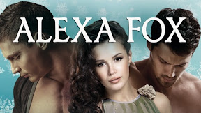 (Download) "Maggie's Wolves: MMF Paranormal Menage" by Alexa Fox # Book PDF Kindle ePub Free