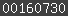 blogger counter