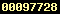 counter for blogger