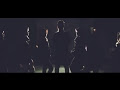 COMPANY PROFILE AKINDOTV 2017