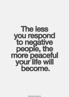  photo 1653eb4d-1233-4b1f-a917-44de9e1f18a4_zpsdp2wrwqm.jpg