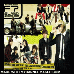 Create your own banner at mybannermaker.com!