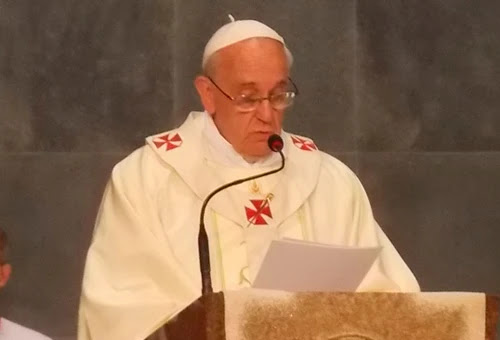 foto ACI Prensa