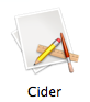 [Image: Screenshot2011-03-28at75310PM.png]