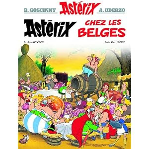 Images intégrées 1