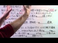 画像をダウンロード まとめ 6 年 社会 縄文 時代 194856