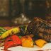 Beef Tenderloin With Chimichurri Sauce - Pork Tenderloin With Chimichurri Recipe Tyler Florence Food Network : Welcome, if you are new to low carb dieting or just want some easy to follow recipes you've come to the right place.