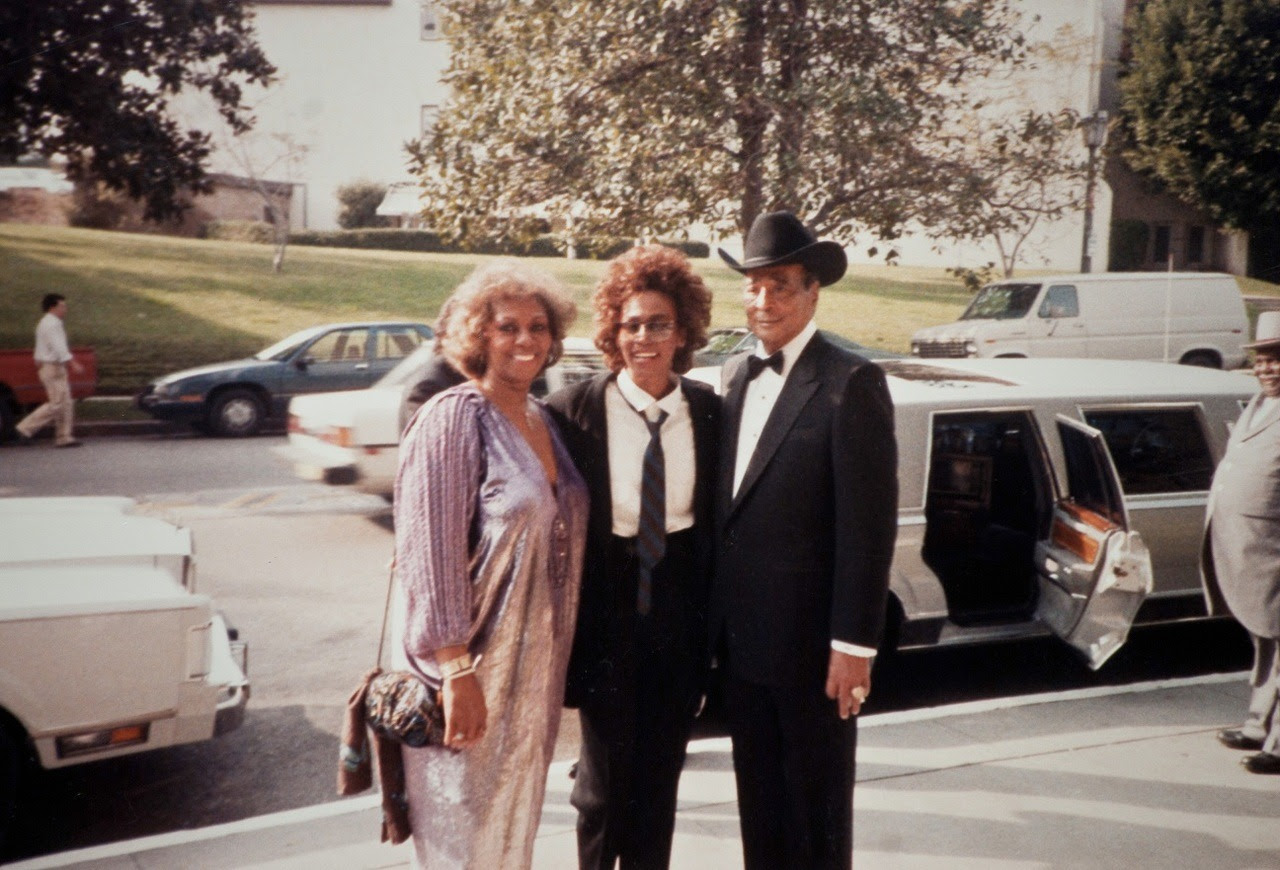 http://24.media.tumblr.com/tumblr_mdkik0PDQj1rqbamko1_1280.jpg