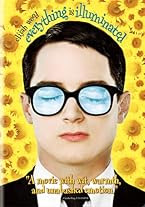 Everything Is Illuminated（僕の大事なコレクション）