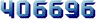 Free Hit Counter