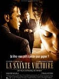 La Sainte Victoire streaming trailer lien torrent 
