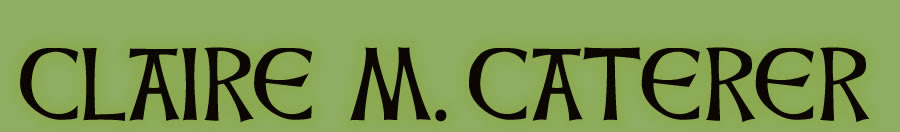 www.clairecaterer.com