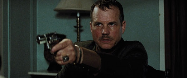 2 Guns Internet Movie Firearms Database Guns In Movies Tv And Video Games