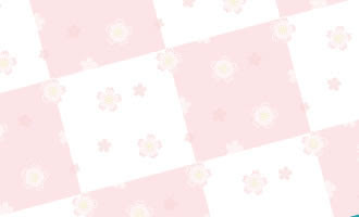 飾り枠・背景デザイン」の素材・デザインテンプレート一覧｜ビジネスフォーマット（雛形）のテンプレートBANK