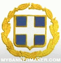 create your own banner at mybannermaker.com!