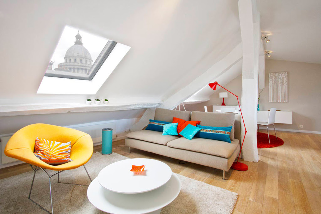 appartement à louer pully comparis   19