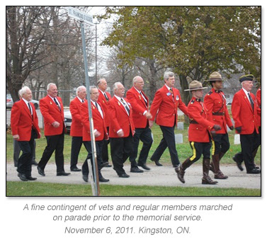 o165CherryMemorialvetsAndMembersParade