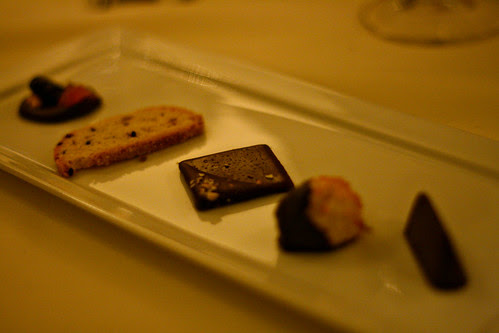 Little Treats