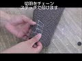 √無料でダウンロード！ ジャケット 袖 長い 折る レディース 338087-ジャケット 袖 長い 折る レディース