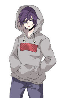 イメージ