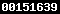 blogspot counter