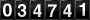 Web Site Hit Counter