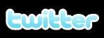 Follow Me On Twitter