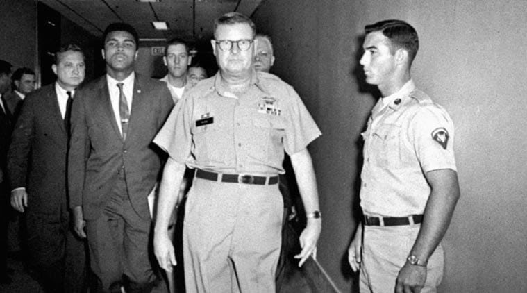 Muhammad Ali, Muhammad Ali boxing, Muhammad Ali boxer, Muhammad Ali dead, Muhammad Ali death, Muhammad Ali passes away, Muhammad Ali death 74, Muhammad Ali boxing video, sports