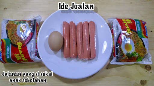 Gambar