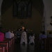 DSCN6180