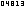 webpage tracking statistics