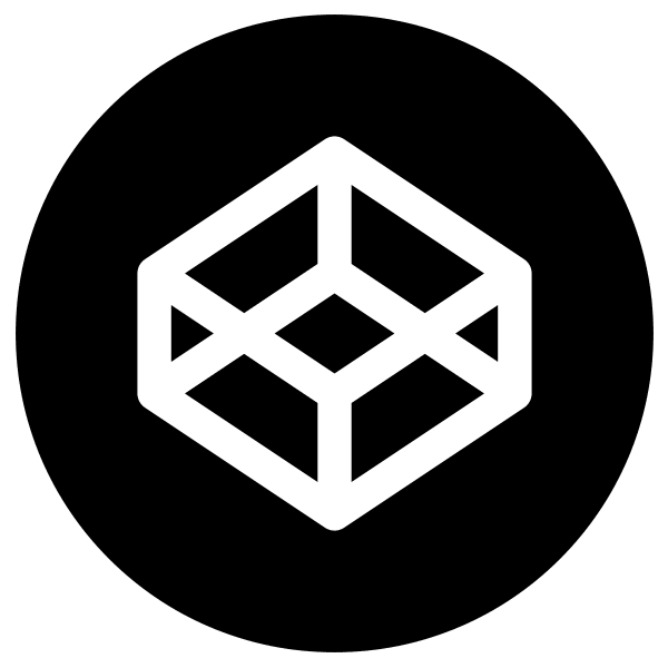 Codepen