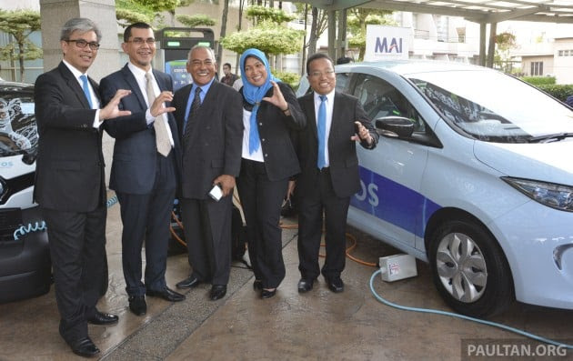 Comos MY launch 10