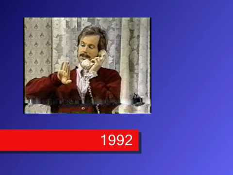 SNL Promo: Jesse Eisenberg Jesse Eisenberg hosts an all-new SNL 1/29 with 