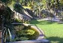 The Fairchild Image Library - The Garden