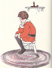 JACK JINGLE