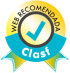 Anúncios classificados no Brasil