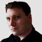Richard Seymour