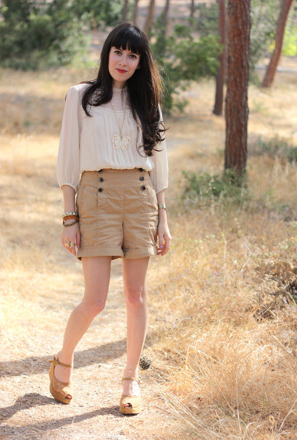 shorts5