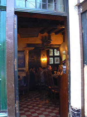 estaminet.jpg